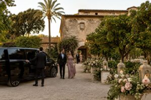 fincas en valencia para bodas